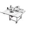 FDM Zoje Zj-M3-S500 Lazersiz Desen İşleme Makinesi (50x80cm)