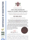 Fdmask Meltblown Cerrahi Maske 3 Katlı Full Ultrasonik Sertifikalı Burun Telli (Siyah) (50 Adet)