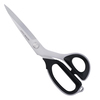 FDMSTAR 10 İnç (25 cm) Titanyum Uçlu Terzi Makası 7000 seri