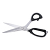 FDMSTAR 10 İnç (25 cm) Titanyum Uçlu Terzi Makası 7000 seri