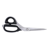 FDMSTAR 10 İnç (25 cm) Titanyum Uçlu Terzi Makası 7000 seri