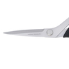 FDMSTAR 8 İnç (20 cm) Titanyum Uçlu Terzi Makası 7000 seri