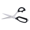 FDMSTAR 8 İnç (20 cm) Titanyum Uçlu Terzi Makası 7000 seri