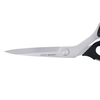 FDMSTAR 9 İnç (22.5 cm) Titanyum Uçlu Terzi Makası 7000 seri