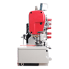 Fdmstar As-500d-03Fq Otomatik Biye Reçme Makinesi (Etek Takım Hediyeli)