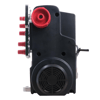 Fdmstar As-500d-03Fq Otomatik Biye Reçme Makinesi (Etek Takım Hediyeli)