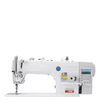 FDMSTAR As-9910-D4 Elektronik Düz Dikiş Makinesi İplik Kesicili