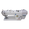 FDMSTAR As-9910-D4 Elektronik Düz Dikiş Makinesi İplik Kesicili