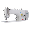 FDMSTAR As-9910-D4 Elektronik Düz Dikiş Makinesi İplik Kesicili