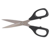 FDMSTAR Fs-9158 Plastik Saplı Terzi Makası 6.5 İnç (16.25cm)