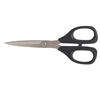 FDMSTAR Fs-9158 Plastik Saplı Terzi Makası 6.5 İnç (16.25cm)