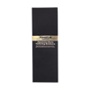 FDMSTAR Fs-K1080 Plastik Saplı Terzi Makası 8 İnç (20cm)