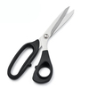 FDMSTAR Fs-K1120 Plastik Saplı Terzi Makası 12 İnç (30cm)