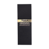 FDMSTAR Fs-K1120 Plastik Saplı Terzi Makası 12 İnç (30cm)