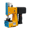 FDMSTAR Gk9-900B Şarjlı Çuval Ağzı Dikiş Makinesi | Çantalı