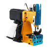FDMSTAR Gk9-900D Şarjlı Çuval Ağzı Dikiş Makinesi