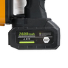 FDMSTAR Gk9-900D Şarjlı Çuval Ağzı Dikiş Makinesi
