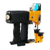 FDMSTAR Gk9-900D Şarjlı Çuval Ağzı Dikiş Makinesi