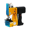 FDMSTAR Gk9-900D Şarjlı Çuval Ağzı Dikiş Makinesi