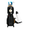 FDMSTAR Gk9-900D Şarjlı Çuval Ağzı Dikiş Makinesi