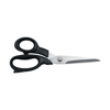 Fdmstar GL120 Plastik Saplı Terzi Makası 9 No - 23 cm