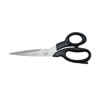 Fdmstar GL120 Plastik Saplı Terzi Makası 9 No - 23 cm