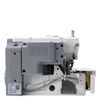 FDMSTAR GT-899-4 Otomatik 4 İplik Overlok Makinesi Direct Drive