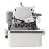 FDMSTAR GT-899-4 Otomatik 4 İplik Overlok Makinesi Direct Drive