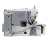 FDMSTAR GT-899-5 Otomatik 5 İplik Overlok Makinesi Direct Drive