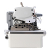 FDMSTAR GT-899-5 Otomatik 5 İplik Overlok Makinesi Direct Drive