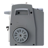FDMSTAR GT-899-5 Otomatik 5 İplik Overlok Makinesi Direct Drive