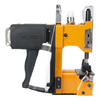 FDMSTAR Şarjlı Çuval Ağzı Dikiş Makinesi As-Gk9-900