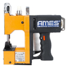 FDMSTAR Şarjlı Çuval Ağzı Dikiş Makinesi As-Gk9-900