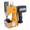 FDMSTAR Şarjlı Çuval Ağzı Dikiş Makinesi As-Gk9-900