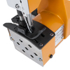 FDMSTAR Şarjlı Çuval Ağzı Dikiş Makinesi As-Gk9-900