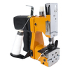 FDMSTAR Şarjlı Çuval Ağzı Dikiş Makinesi As-Gk9-900