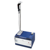 Gazella Goldental Gld/mn 2075 Ütüleme Robotu 7,5 Lt