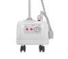 Gazzella Firmini Askıda Ütüleme Robotu 3.5 Lt Spr/Mn 2036 Fd