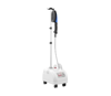 Gazzella Firmini Askıda Ütüleme Robotu 2 Lt Spr/Mn 2004 Fd