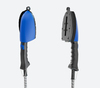 Gazzella Firmini Askıda Ütüleme Robotu 1 Lt Spr/Mn 2003 Fd 