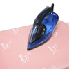 Gazzella Sy Stx 3285 B Kutulu Ev Tipi Ütü Bezi (135x50) Pembe