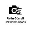GC-0303P 3mm İmitasyon Punto Makinesi  Ayak Transportlu (3mm)