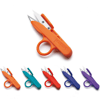 Golden Eagle Tc-801 İplik Temizleme Makası 6 Adet