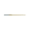 Groz Beckert DVx63 Reçme Makine İğnesi 11-12-14 Numara 3'lü Set
