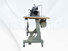 Halı Kenarı Overlok Makinası (Km-2500)