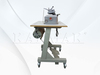 Halı Kenarı Overlok Makinası (Km-2500)