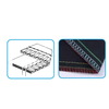Jack JK-C4-5-M03/333-SD-K 5 İplik Akıllı Overlok Makinesi Vakumlu