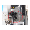 Jack JK-E4-5-03/233 5 İplik Overlok Makinesi Safari