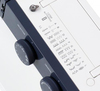 Janome 1522Bl Dikiş Makinesi