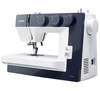 Janome 1522Bl Dikiş Makinesi